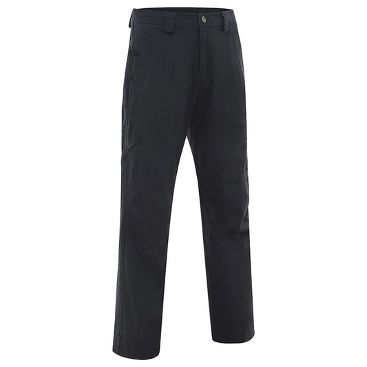 WORKIT Workwear Cotton Canvas Endurance Cargo Pants