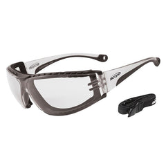 Scope Optics Super Boxa AF/AS Safety Glasses