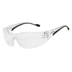 Scope Optics Phat Boxa AF/AS Safety Glasses