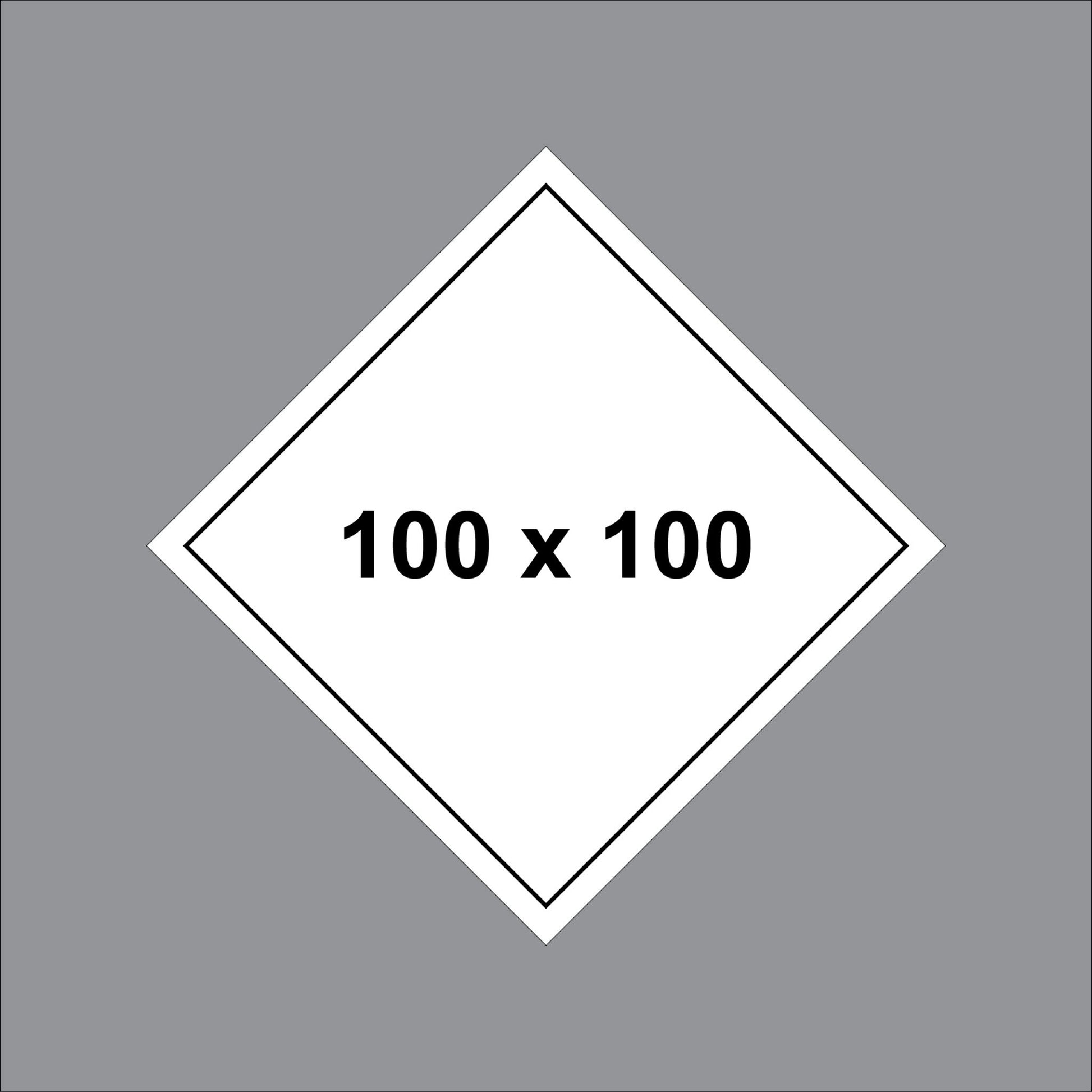 17WIL0002 Wilcox Hazchem Dangerous Goods