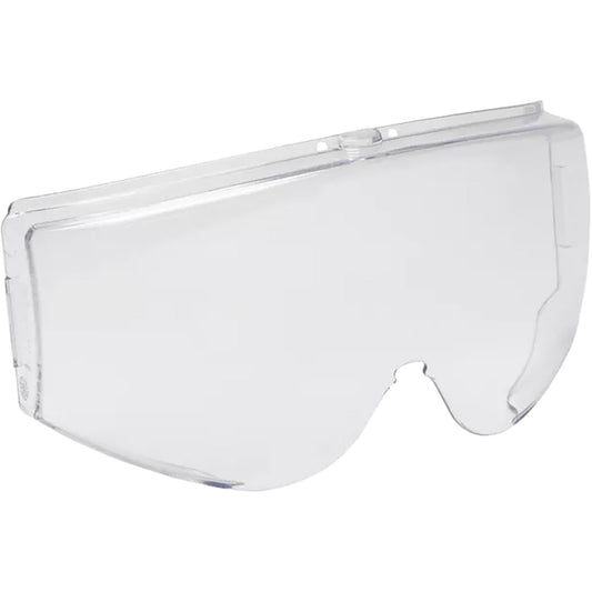 PIP Maxx Pro Clear Anti Fog Replacement Lens