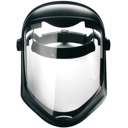 PIP Bionic Faceshield Clear Polycarbonate