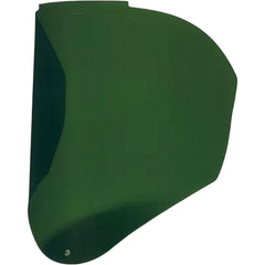 PIP Bionic Replacement Polycarbonate Visor Shade 3 Uncoated