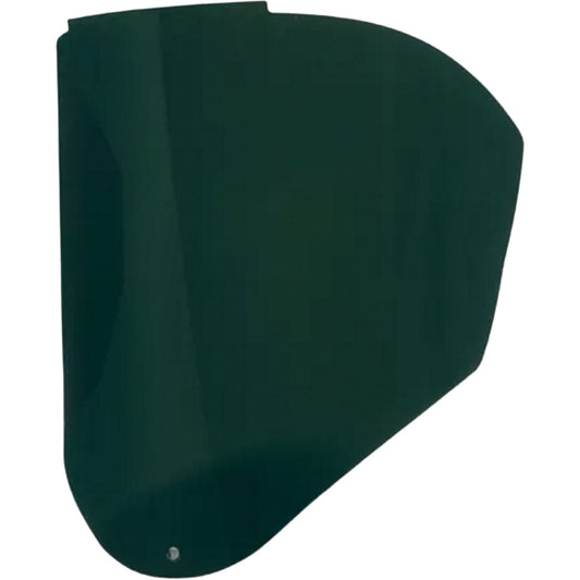 PIP Bionic Replacement Polycarbonate Visor Shade 5 Uncoated