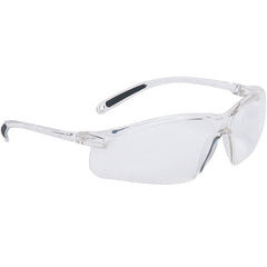Scope Optics A700 Safety Glasses