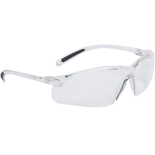 Scope Optics A700 Safety Glasses