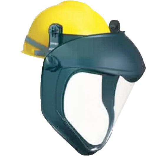 PIP Bionic Hard Hat Adapter