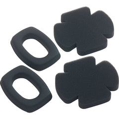 Howard Leight Earmuff Hygiene Kit Impact Sport