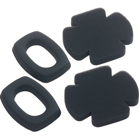 Howard Leight Earmuff Hygiene Kit Impact Sport