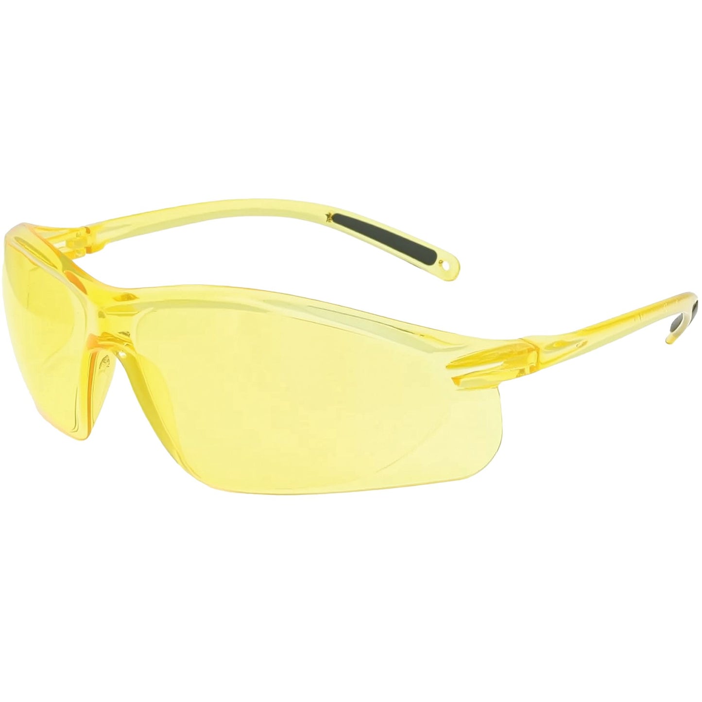 Scope Optics A700 Safety Glasses