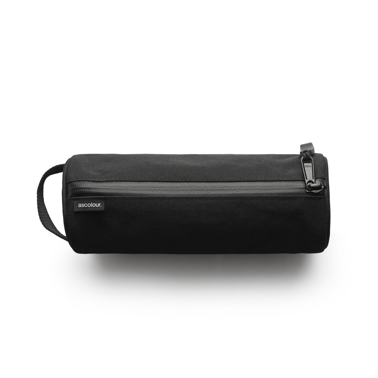 Recycled Stationery Bag