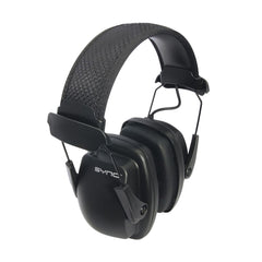 Howard Leight Sync Stereo Earmuffs