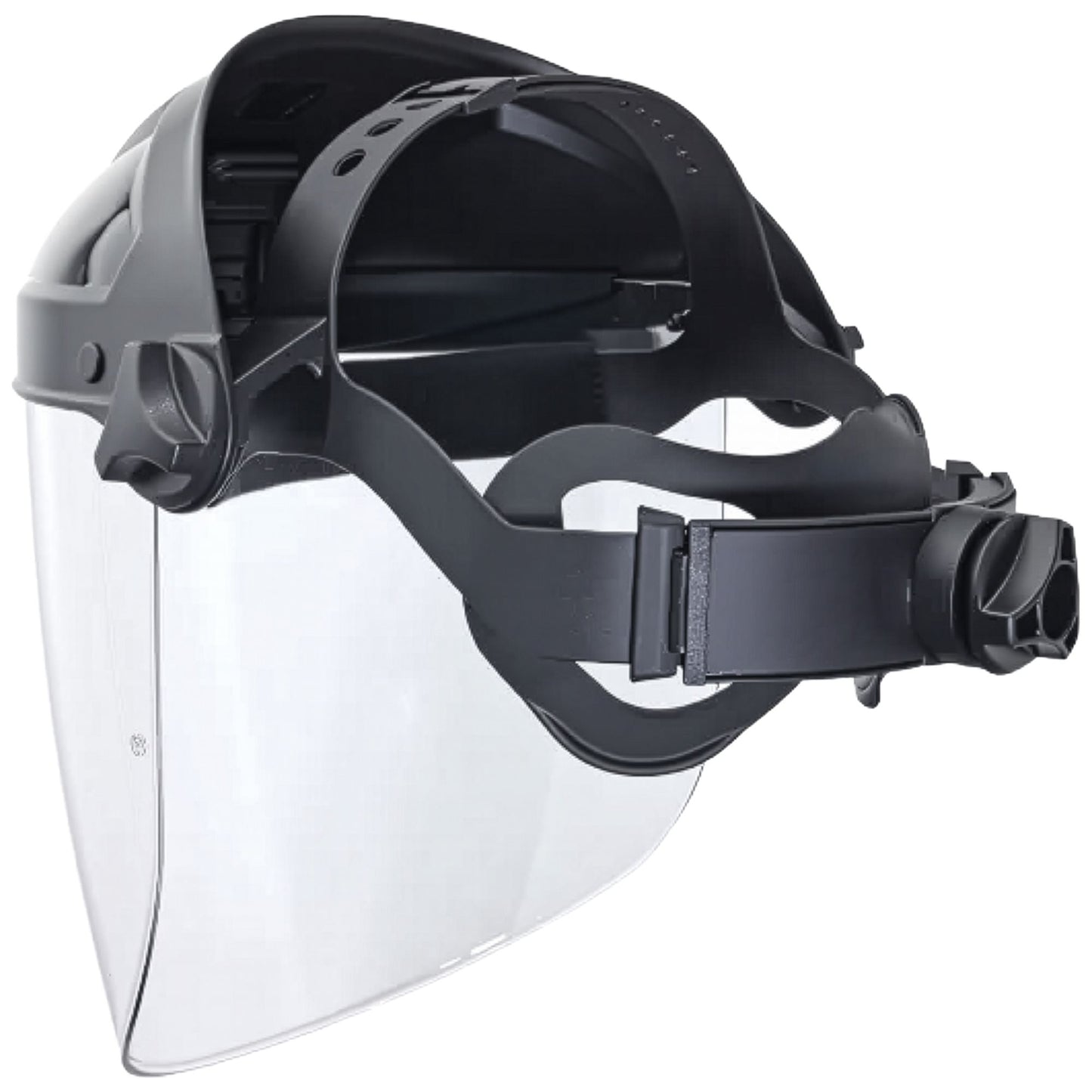 PIP Turboshield Headgear