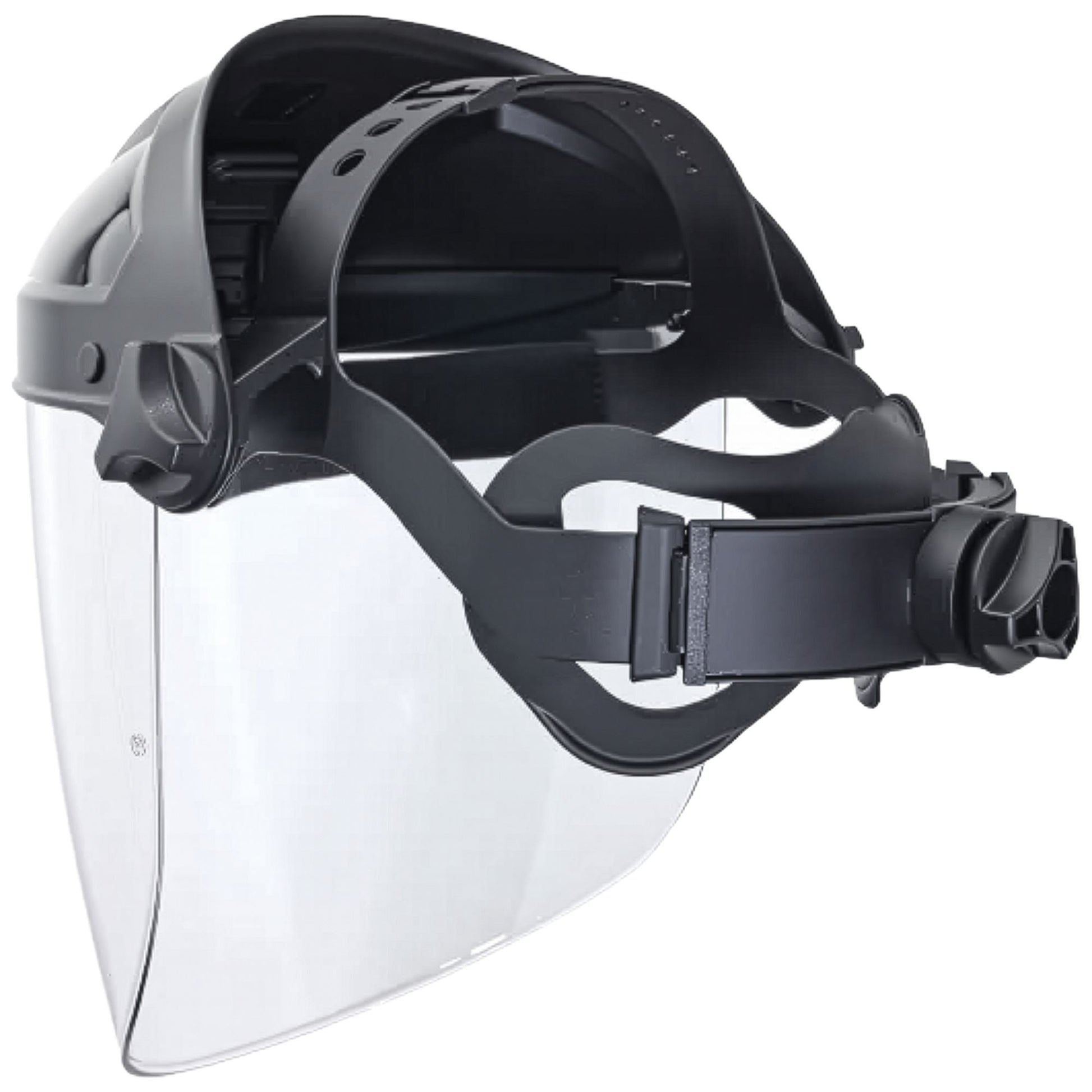 PIP Turboshield Headgear