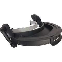 PIP Turboshield Hard Hat Adapter