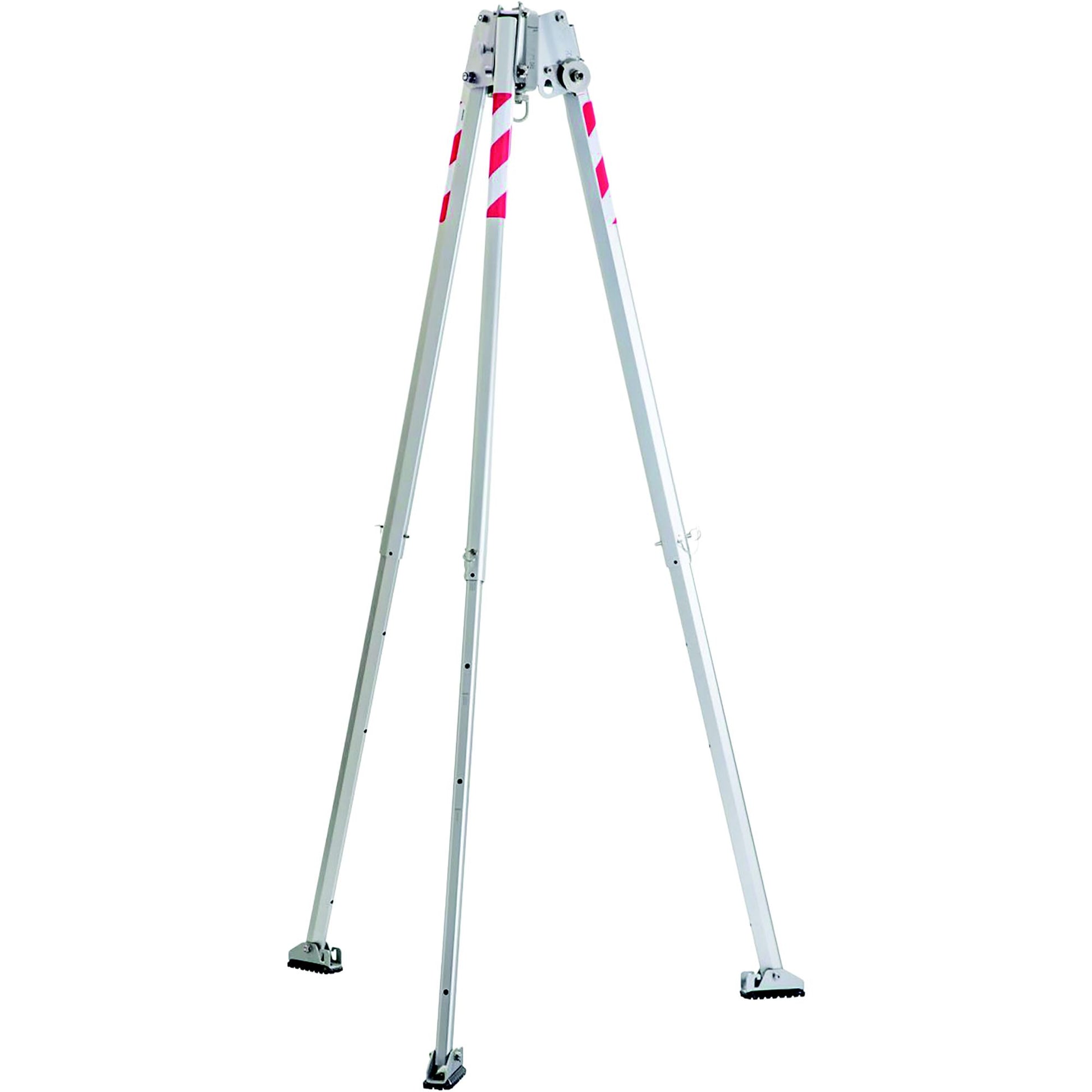 Miller DURAHOIST 3POD