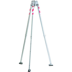 Miller DURAHOIST 3POD