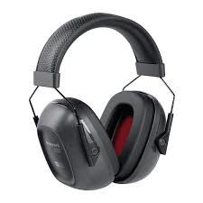 Howard Leight VeriShield™ VS120 Passive Earmuffs