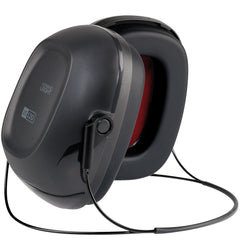 Howard Leight VeriShield™ VS120N Passive Neckband Earmuff