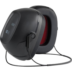 Howard Leight VeriShield™ VS130N Passive Neckband Earmuff