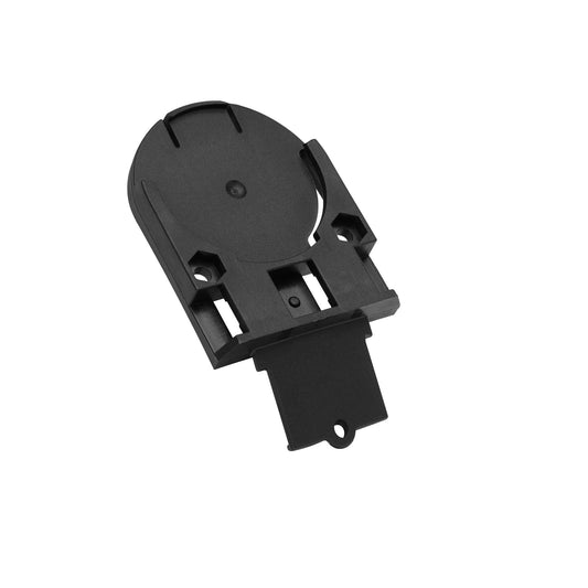 Howard Leight VeriShield™ 3714VS1 Hard Hat Adapter