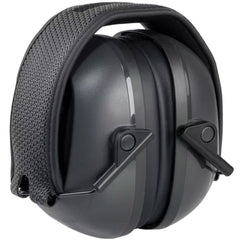 Howard Leight VeriShield™ VS120F Passive Folding Earmuff