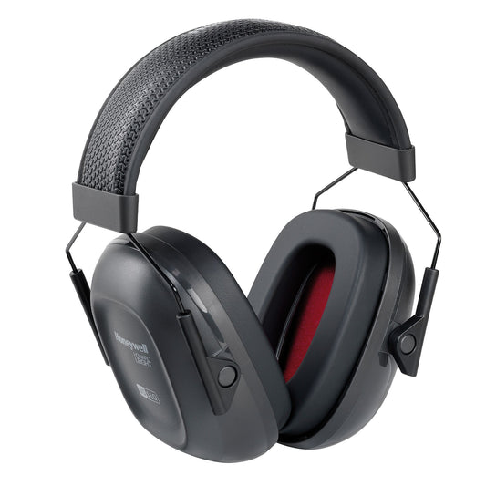 Howard Leight VeriShield™ VS110 Passive Earmuffs