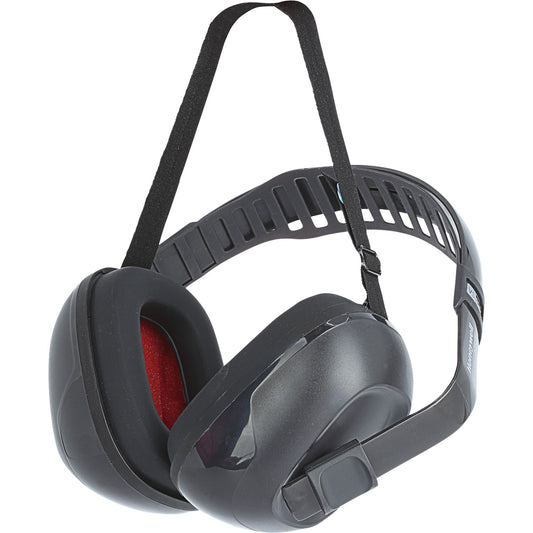 Howard Leight VeriShield™ Dielectric VS110M Passive Multi-position Earmuff