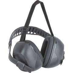 Howard Leight VeriShield™ Dielectric VS130M Passive Multi-Position Earmuff