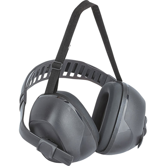 Howard Leight VeriShield™ Dielectric VS130M Passive Multi-Position Earmuff