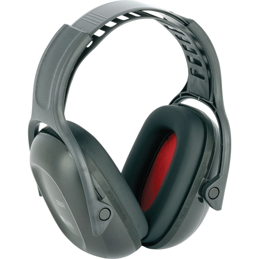 Howard Leight VeriShield™ Dielectric VS110D Passive Earmuff