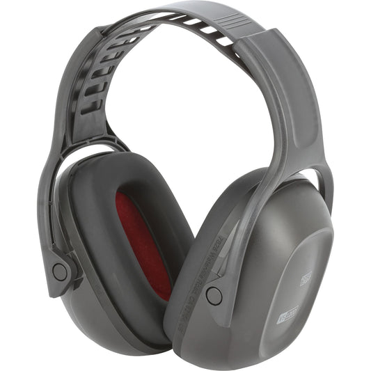 Howard Leight VeriShield™ Dielectric VS120D Passive Earmuff