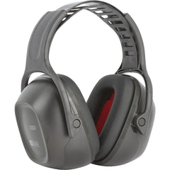 Howard Leight VeriShield™ Dielectric VS130D Passive Earmuff