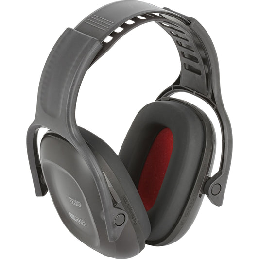 Howard Leight VeriShield™ Dielectric VS100D Passive SMT Earmuff