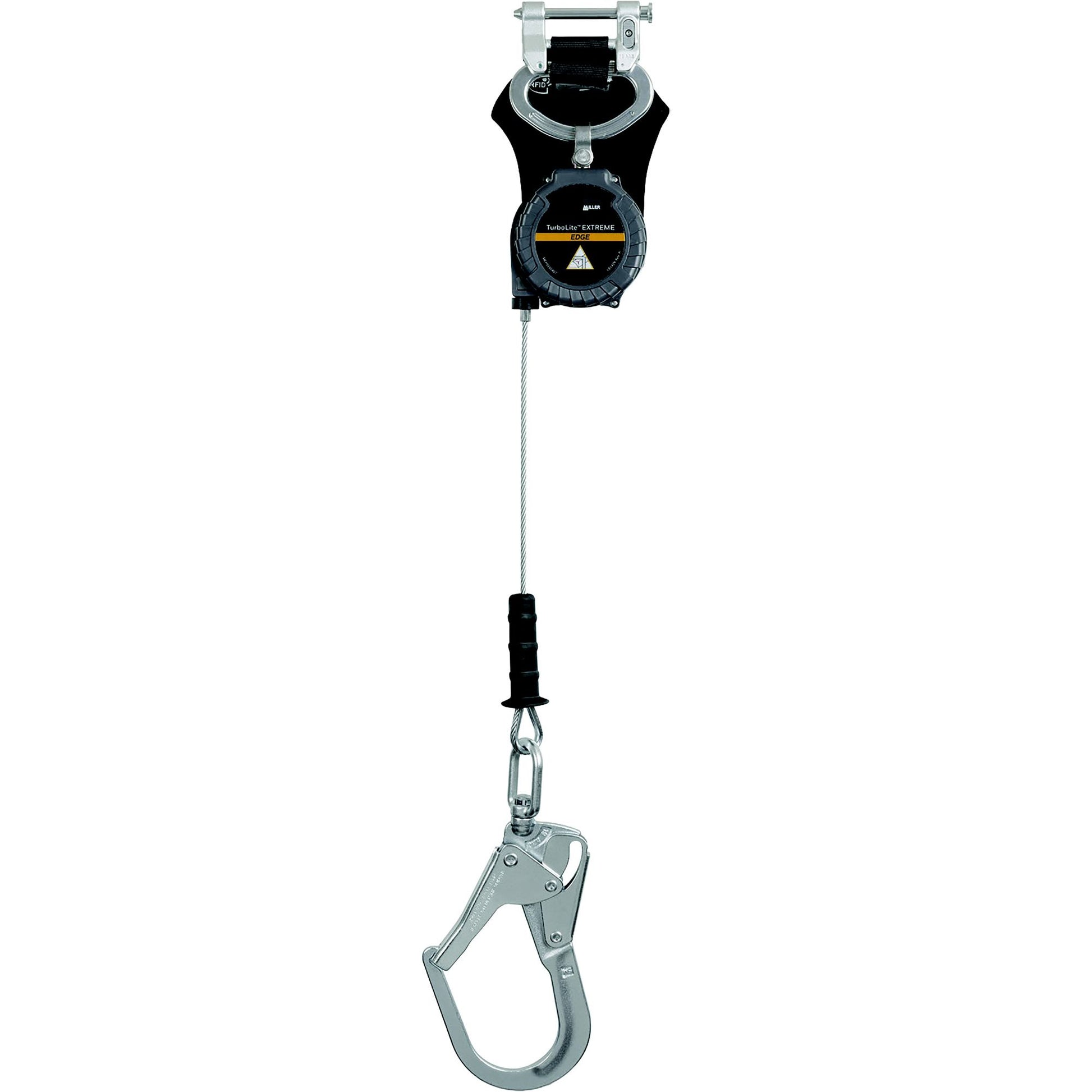 Miller TURBOLITE XTE TW 2.75M SNAP ST