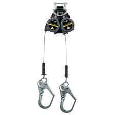 Miller TURBOLITE XTE TW 2.75M SCF ST