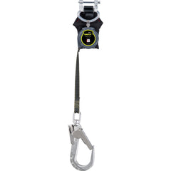 Miller TURBOLITE E TW 3.65M TRIPLE ST