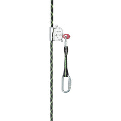Miller RG500 A/M RG Ø12MM W/ EXTENSION 0.3M