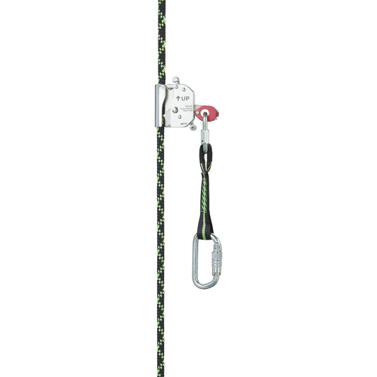 Miller RG500 A/M RG Ø12MM W/ EXTENSION 0.3M