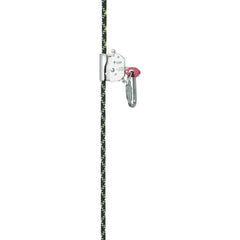 Miller RG500 Auto Manual Rope Grab 12mm w/o Extension