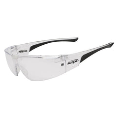 Scope Optics Boxa Plus AF/AS Safety Glasses