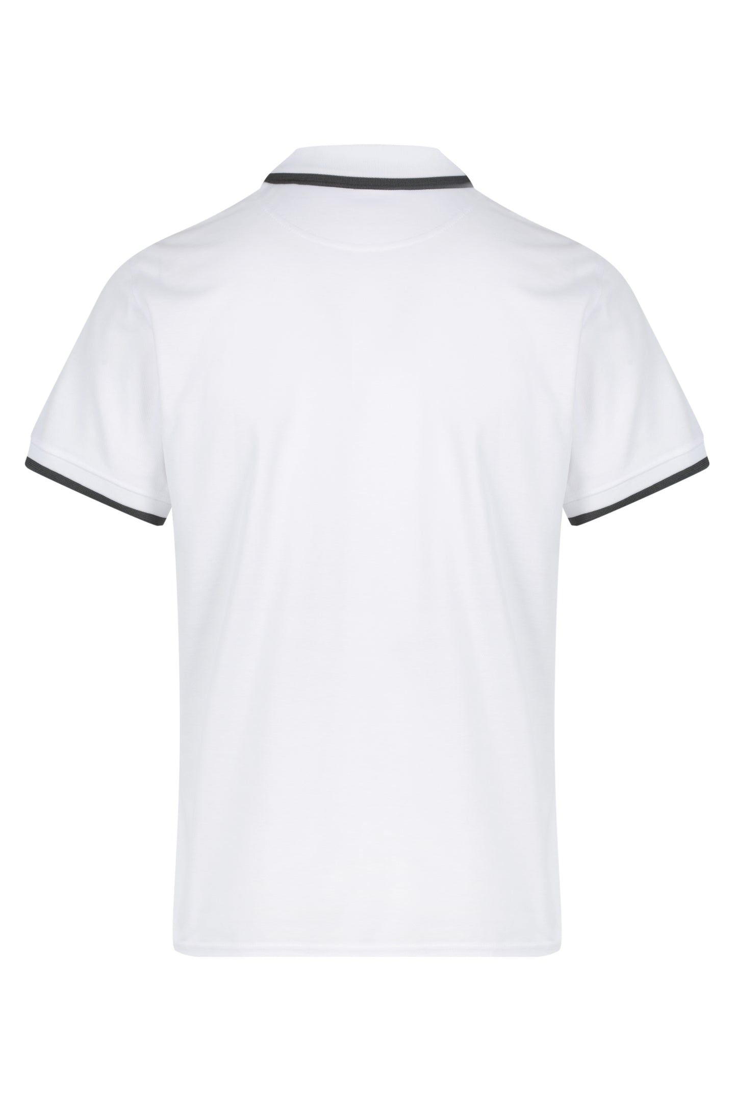 Portsea Mens Polos