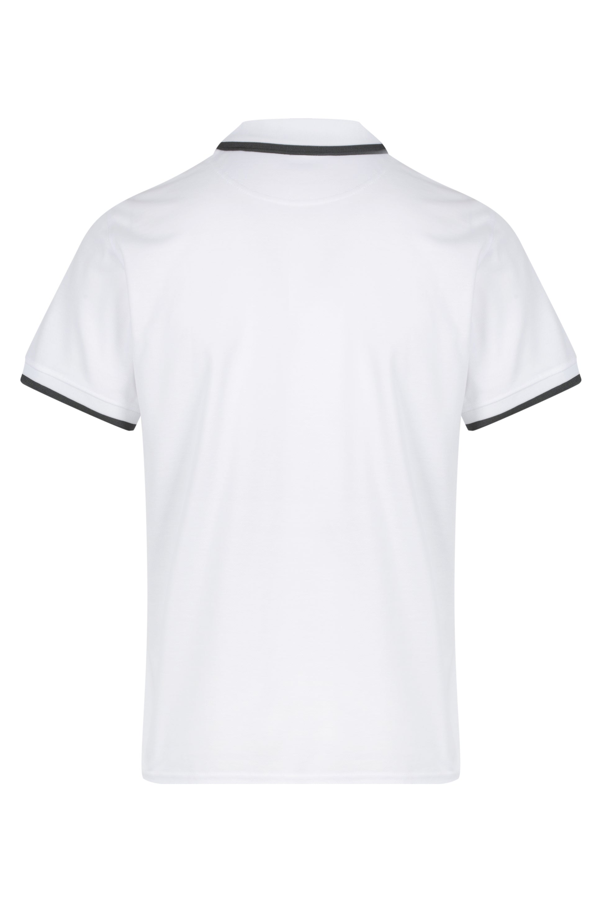 Portsea Mens Polos