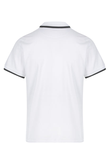Portsea Mens Polos