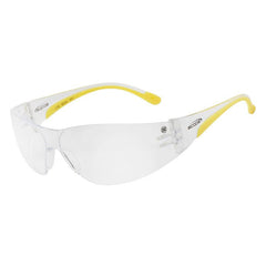 Scope Optics Lite Boxa Safety Glasses
