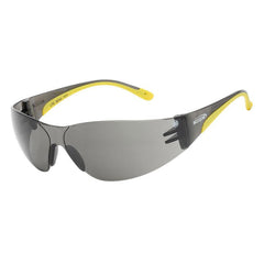 Scope Optics Lite Boxa Safety Glasses