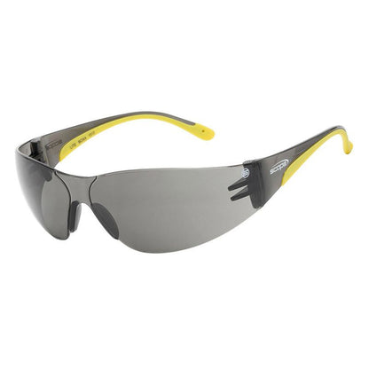 Scope Optics Lite Boxa Safety Glasses
