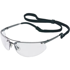 Scope Optics Fuse Safety Glasses