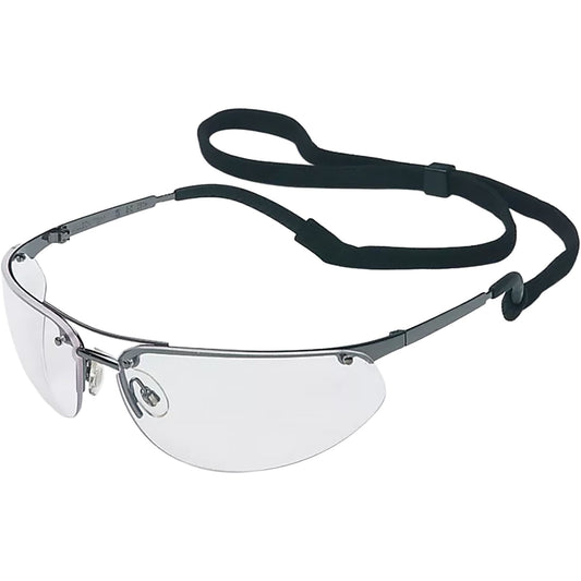 Scope Optics Fuse Safety Glasses