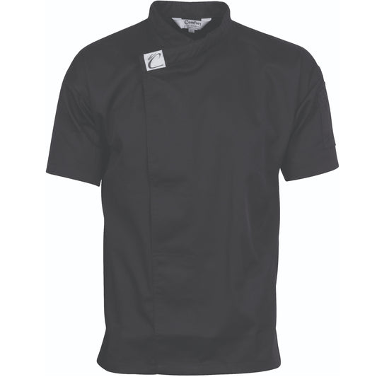 1121 Tunic - Short Sleeve
